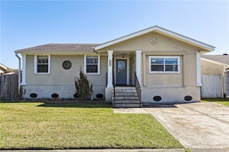 3244 Continental Dr, Kenner, LA 70065