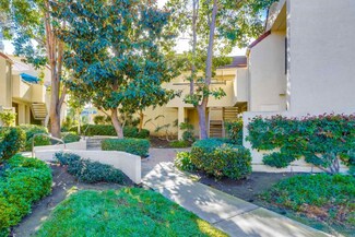 75 Martinique St Unit 292, Laguna Niguel, CA 92677