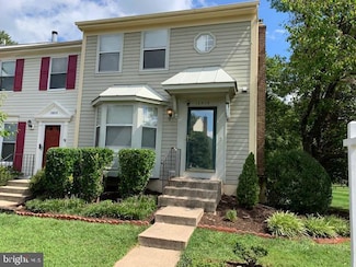 13210 Custom House Ct, Fairfax, VA 22033