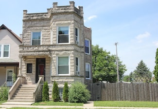 825 Beloit Ave Unit 2, Forest Park, IL 60130