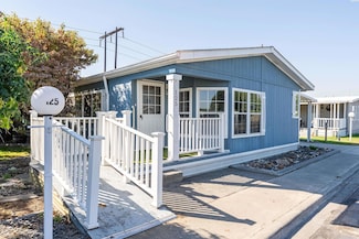 7901 W Clearwater Ave Unit 125, Kennewick, WA 99336