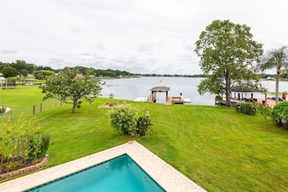 22607 Southshore Dr, Land O Lakes, FL 34639