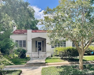107 W Lloyd St, Pensacola, FL 32501