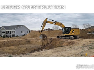 5707 3rd St, Greeley, CO 80634