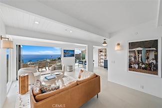 2845 Rounsevel Terrace, Laguna Beach, CA 92651