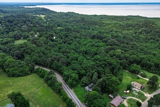 130 W Highway 32 W, Saratoga, AR 71859