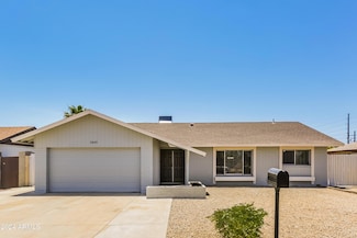 3449 W Calavar Rd, Phoenix, AZ 85053