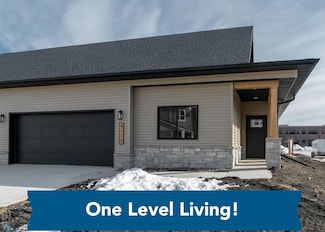 4170 Arthur Dr, Fargo, ND 58104