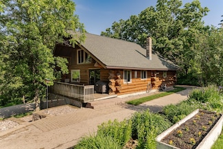 56638 County Road 1, Mazeppa, MN 55956