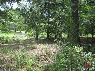 1665 Gum Springs Church Rd, Jefferson, GA 30549