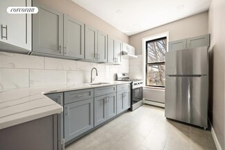 145 Nichols Ave Unit 2, Brooklyn, NY 11208