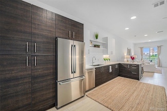2530 Lawrence St Unit 301, Denver, CO 80205