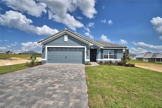 5427 Waterside Dr, Auburndale, FL 33823