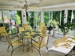 71 Beach Ave, Madison, CT 06443