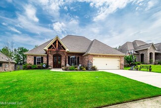 216 Bellamy Ct, Flowood, MS 39232