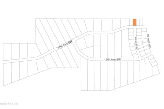 L2A B9 17th Ave SW, Watertown, SD 57201
