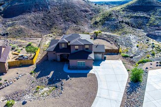 2303 Grande Cache Ct, Grand Junction, CO 81507