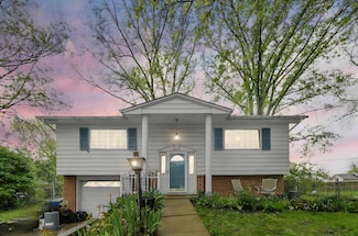 6647 Carriage Ln, Reynoldsburg, OH 43068