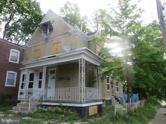5901 N 11th St, Philadelphia, PA 19141