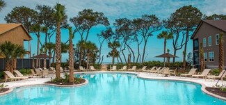 11 Loggerhead Ln, Jekyll Island, GA 31527