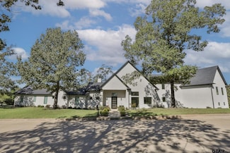 2854 J Cupit Ct, Tyler, TX 75709