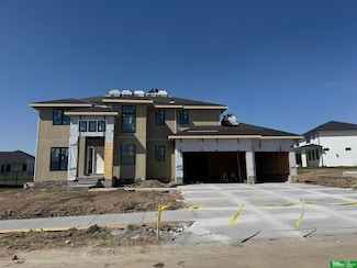 21108 Arlington St, Omaha, NE 68022