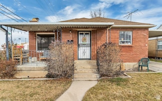 55 E 700 N, Spanish Fork, UT 84660