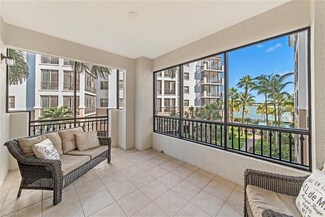 10723 Mirasol Dr Unit 310, Miromar Lakes, FL 33913