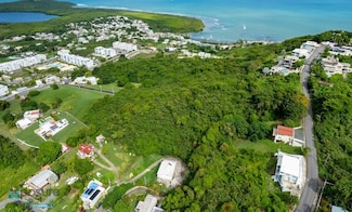 CARR 987 Km Hm 5 0, Fajardo, PR 00738