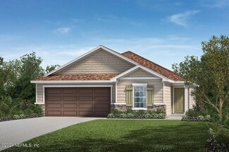 592 Panther Lake Pkwy, Jacksonville, FL 32221