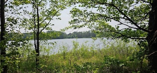TBD off Deer Rd, Mercer, WI 54547