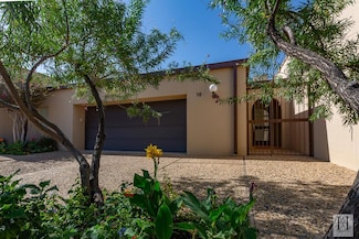 19 Winchester Ct, Midland, TX 79705