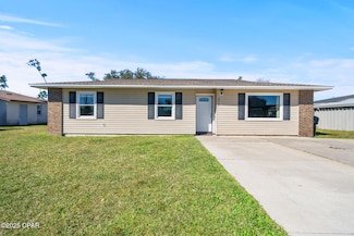 2510 Jason Dr, Lynn Haven, FL 32444