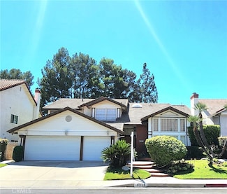 18338 Charlton Ln, Porter Ranch, CA 91326