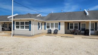 85 Grand Central Ave Unit 7, Lavallette, NJ 08735