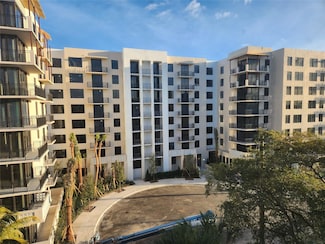 17890 W Dixie Hwy Unit 619, North Miami Beach, FL 33160