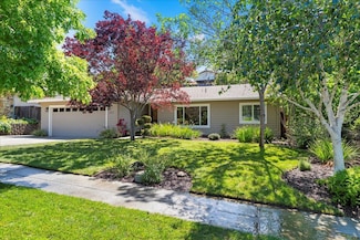 267 More Ave, Los Gatos, CA 95032
