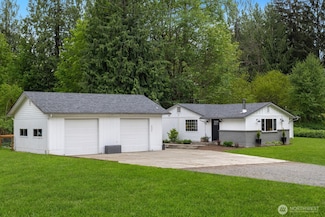 9321 163rd Ave SE, Snohomish, WA 98290