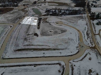 0 Spartan Hollow Lot #19 Unit 202500402, Solon, IA 52333