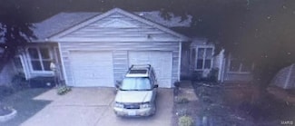 178 Inverness, Valley Park, MO 63088