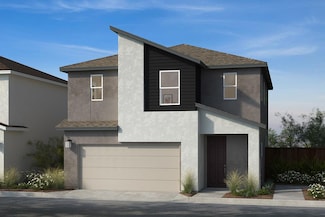 1199 Bengal Loop, Rocklin, CA 95765