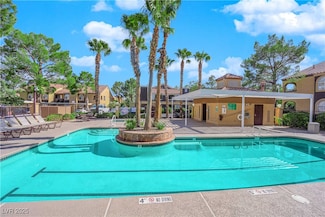 7950 W Flamingo Rd Unit 1041, Las Vegas, NV 89147