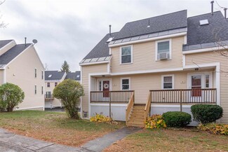 8 Vinton Dr, Concord, NH 03303