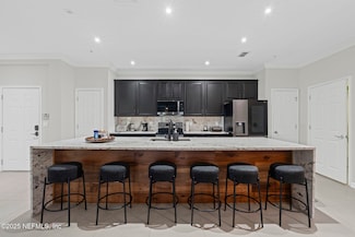 13364 Beach Blvd Unit 219, Jacksonville, FL 32224