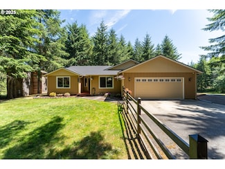308 Atmore Rd, Toutle, WA 98649