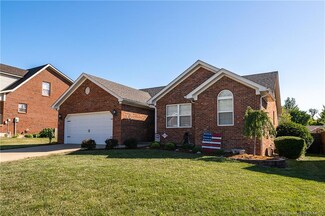 7015 Crystal Spring Dr, Sellersburg, IN 47172