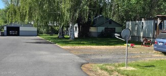 9810 U S 12, Naches, WA 98937