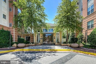 9490 Virginia Center Blvd Unit 440, Vienna, VA 22181