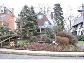 132 Beech St, Pittsburgh, PA 15218
