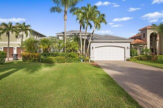 6700 Houlton Cir, Lake Worth, FL 33467